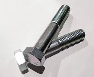 Fasteners