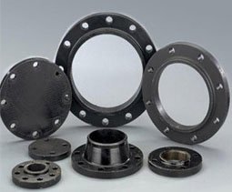 CS Flanges