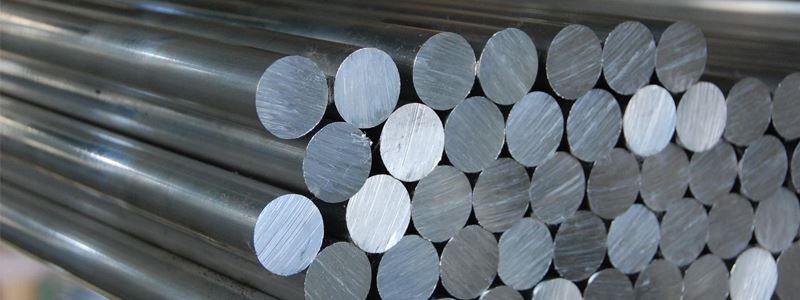 Inconel Manufacturer in India