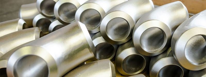 Nickel Alloy Manufacturer in India