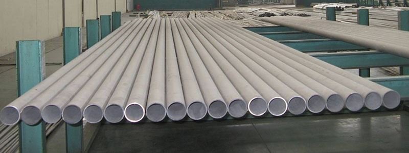 Stainless Steel Manufacturer in India