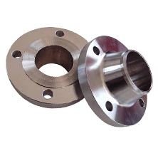 Lap Joint Flanges