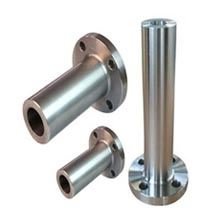 Long Weld Neck Flanges