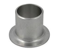 Forged Stud Ends Fittings