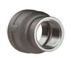 Forged Reducer Fittings