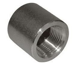 Pipe Fittings Couplings