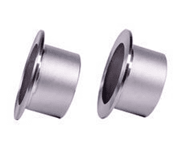 Pipe Fittings Stub Ends